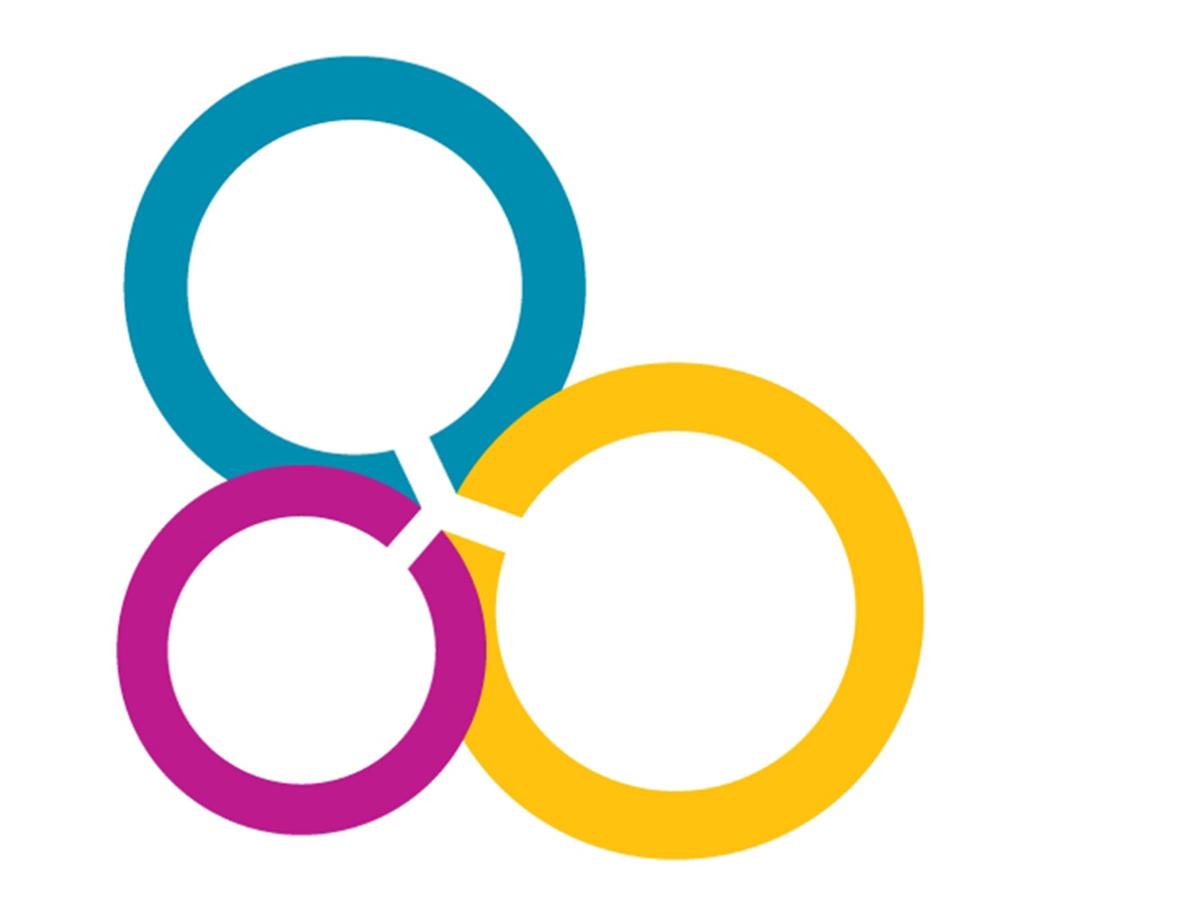 logo euraxess
